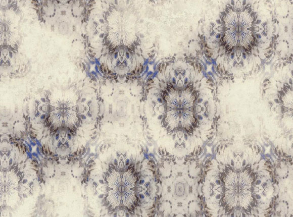 کاغذدیواری Lisboa CASAMANCE_73180391