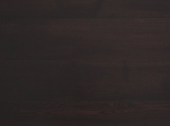 پارکت چوبی Ash Ash Termo 1strip