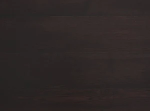 پارکت چوبی Ash Ash Termo 1strip