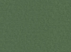 کاغذ دیواری Van Gogh2 220079