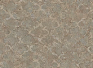 کاغذ دیواری Material World 219812