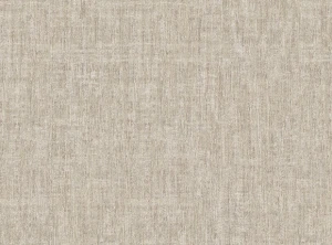 کاغذ دیواری Zen 220300