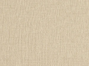 آلبوم کاغذ دیواری Missoni 10037