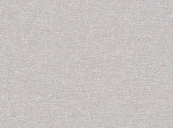 کاغذ دیواری Bazar 219426