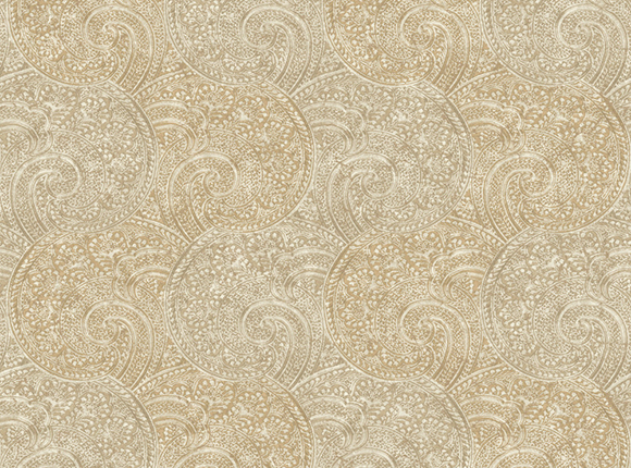 آلبوم کاغذ دیواری East Village GA6983