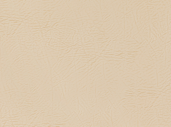 پارکت چرم تایل LTU49015