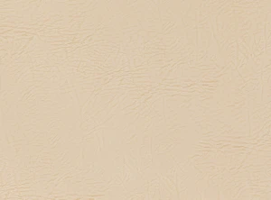 پارکت چرم تایل LTU49015