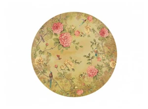 پوستر کاغذ دیواری Fiore 200460