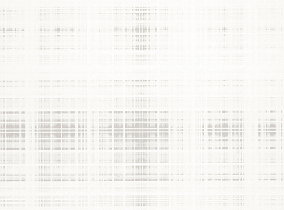 کاغذدیواری Neo Royal 218604