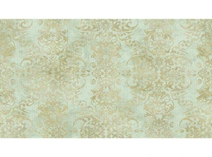کاغذ دیواری BrushStrokes BR1952