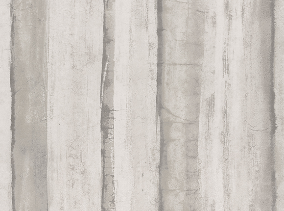 کاغذ دیواری Estampe 74050131