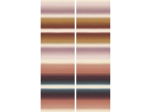 پوستر دیواری Missoni 20093