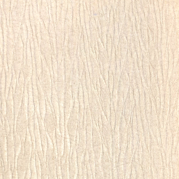 کاغذ دیواری Roltex Antares 7804