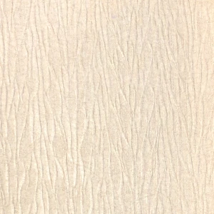 کاغذ دیواری Roltex Antares 7804