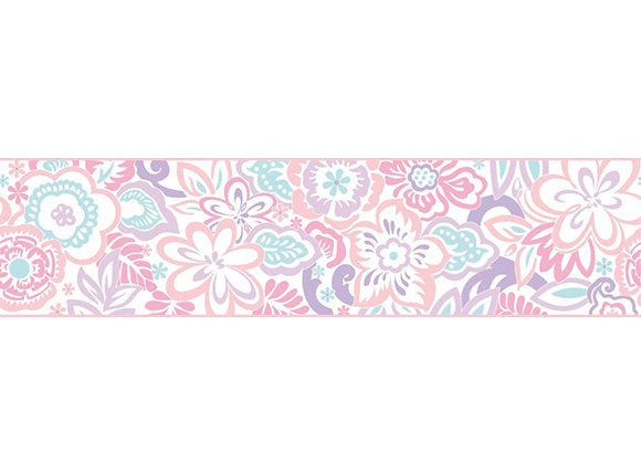 آلبوم کاغذ دیواری Growing up kids GK8928BD