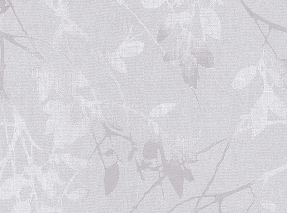 پوستر کاغذ دیواری Denim 30702