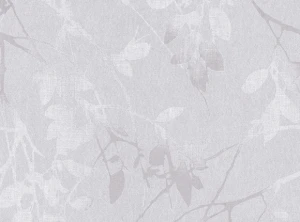 پوستر کاغذ دیواری Denim 30702