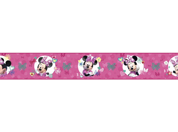 آلبوم کاغذ دیواری Star Wars DY0173BD