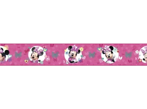 آلبوم کاغذ دیواری Star Wars DY0173BD