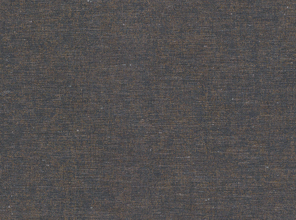 کاغذ دیواری سیاه از آلبوم Bazar رنگ مشکی با بافت ریز