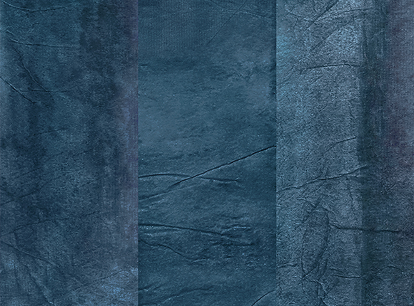 پوستر کاغذ دیواری Estampe 74120232