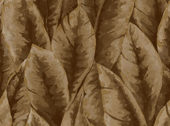 کاغذ دیواری Exotic 91304