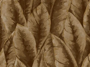 کاغذ دیواری Exotic 91304