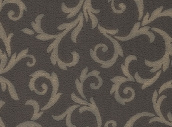 موکت تولید ملی MOZART-Brown