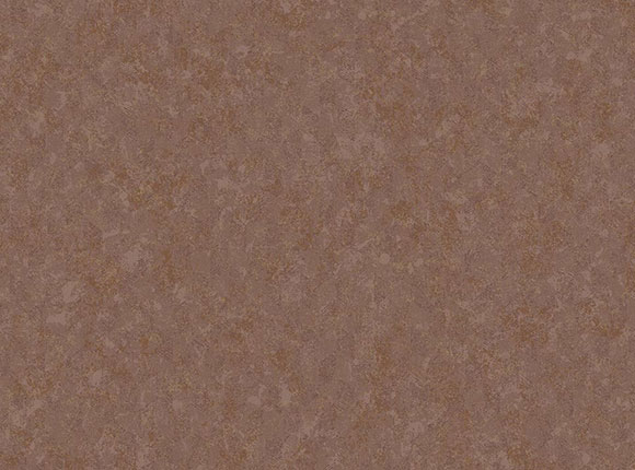 کاغذ دیواری Exotic 91205