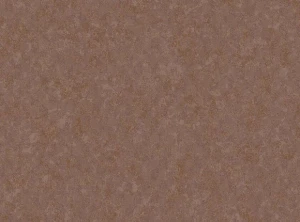 کاغذ دیواری Exotic 91205