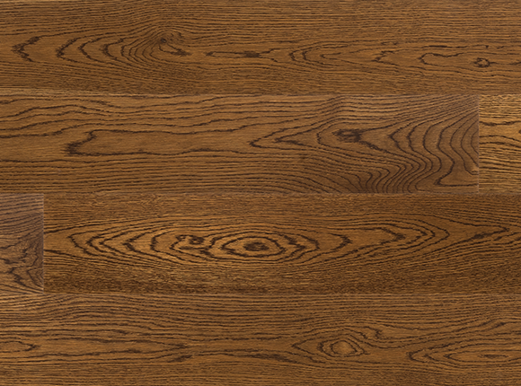 Oak-Smoke-1-Strip-New
