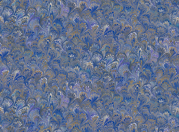 کاغذ دیواری Aerial fj020206