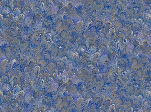 کاغذ دیواری Aerial fj020206