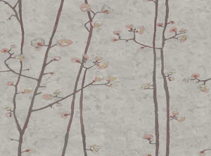 کاغذ دیواری Van Gogh2 220023