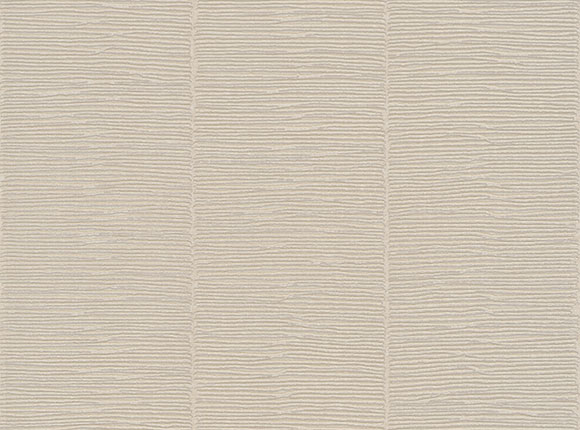 کاغذ دیواری Zen 220281