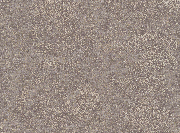 کاغذ دیواری Bazar 219414