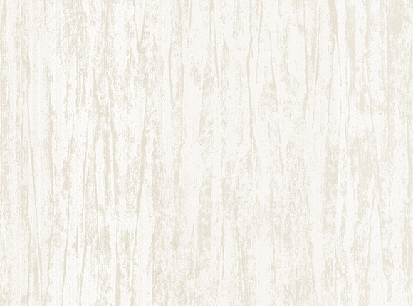 آلبوم کاغذ دیواری Rose More 160110501