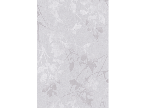 پوستر کاغذ دیواری Denim 30701