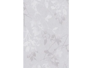 پوستر کاغذ دیواری Denim 30701
