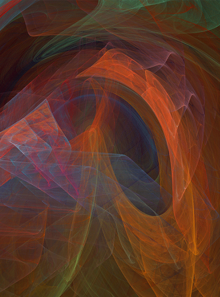 پوستر کاغذ دیواری NoLimit