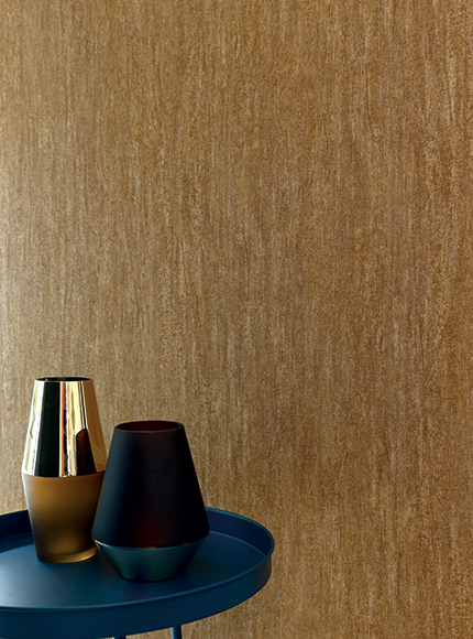 CASAMANCE_ESTAMPE_04