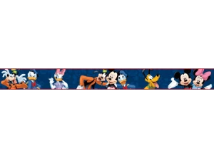 آلبوم کاغذدیواری Disney Marvel DS7805BD
