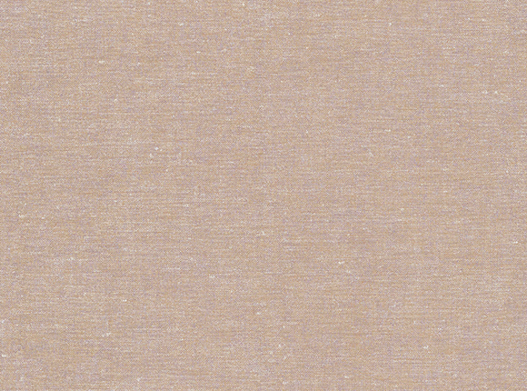 کاغذ دیواری Bazar 219434