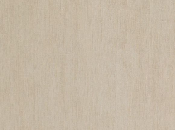 کاغذ دیواری ساده Color Stories 218509