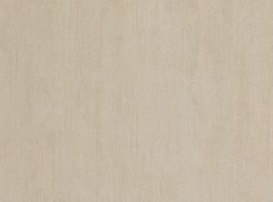 کاغذ دیواری ساده Color Stories 218509