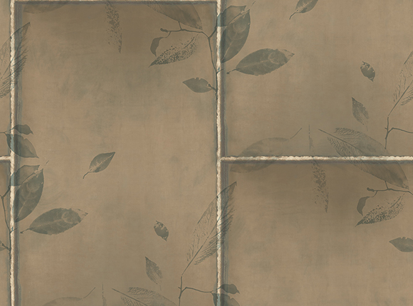 کاغذ دیواری Aerial fj070211