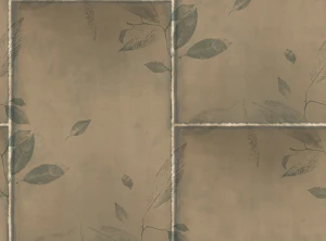 کاغذ دیواری Aerial fj070211