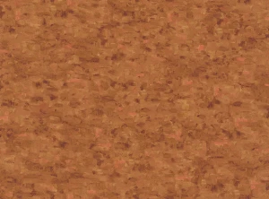 کاغذ دیواری Van Gogh2 220045