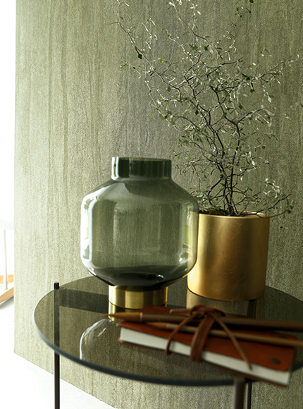 CASAMANCE_ESTAMPE_03