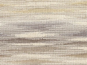 آلبوم کاغذ دیواری Missoni 10053